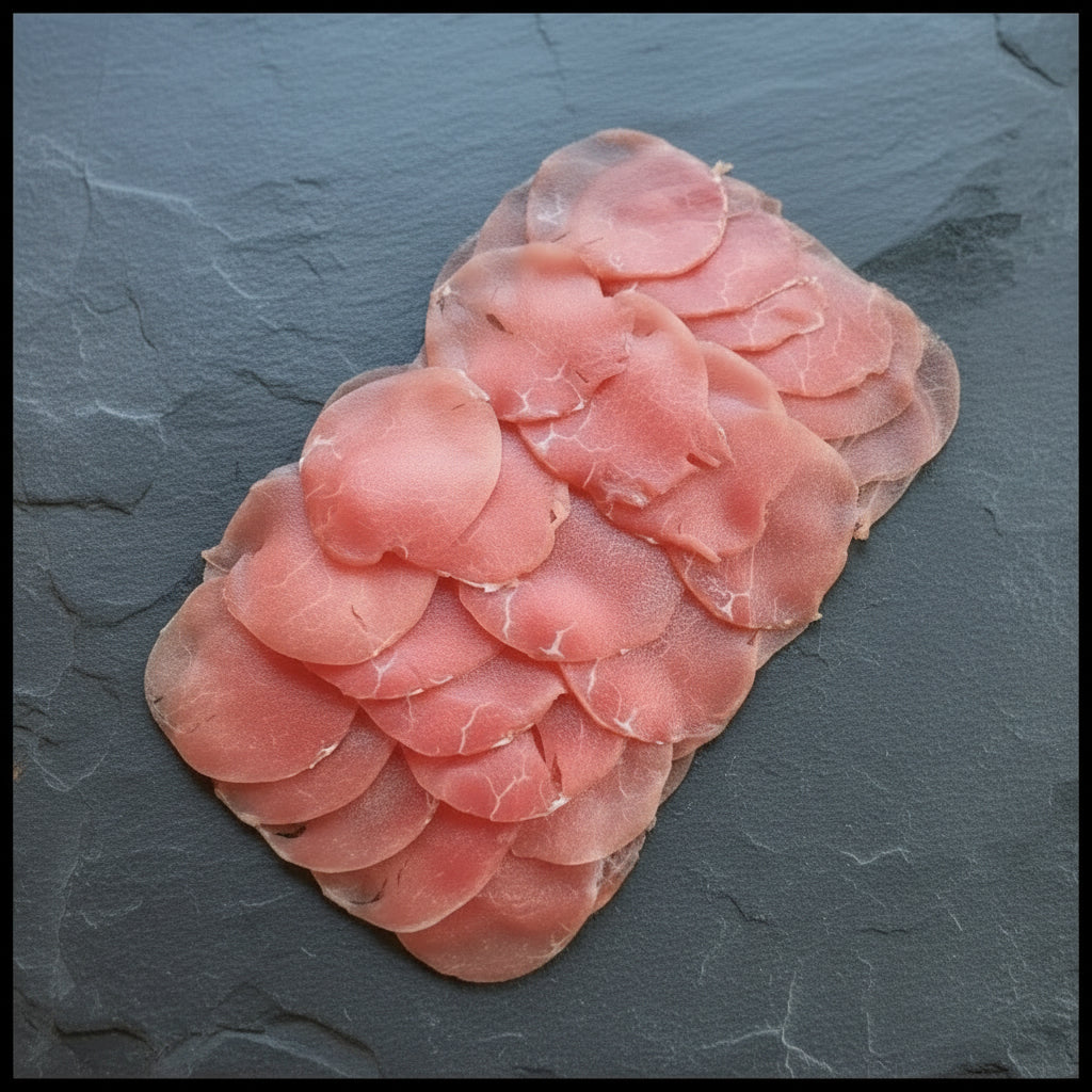 Shabu Shabu SET of 3