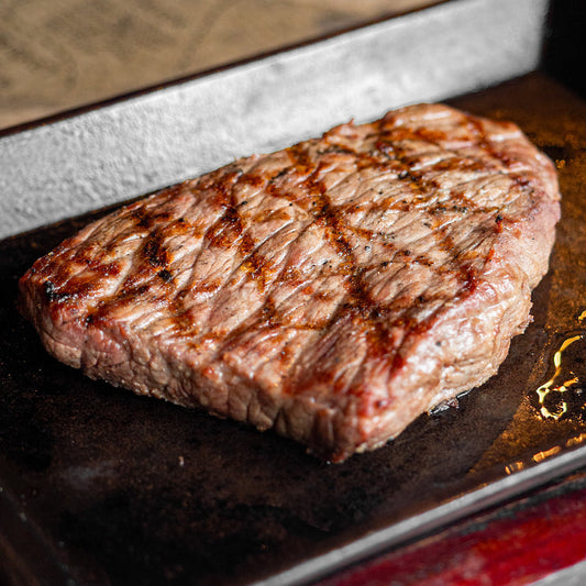 Butcher’s Cut – The Butcher’s Secret ✨🥩
