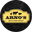 delivery.arnosgroup.com