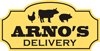 Arnos Delivery