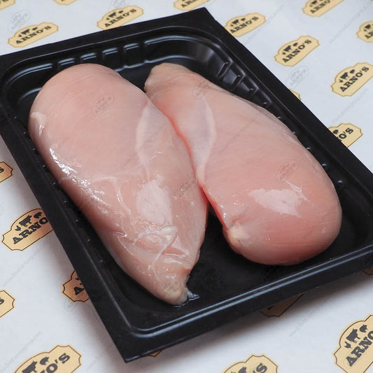 Fresh Chicken Breast