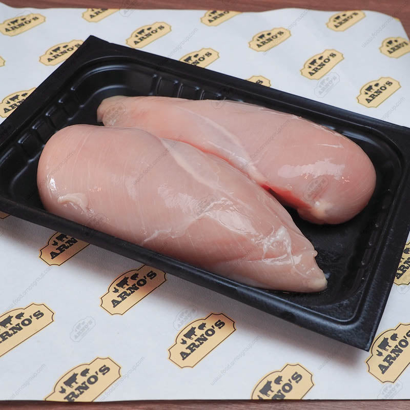 Fresh Chicken Breast