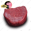 Steak Frite | 45 Days Dry Aged Beef