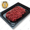 Fresh Ground Beef (Fat 2%) +/- 200 g.