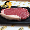New York Steak | 75 Days Dry Aged Beef