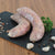 Toulouse Sausage 6" | 2 pcs/pck ไส้กรอกทูลูส  6''