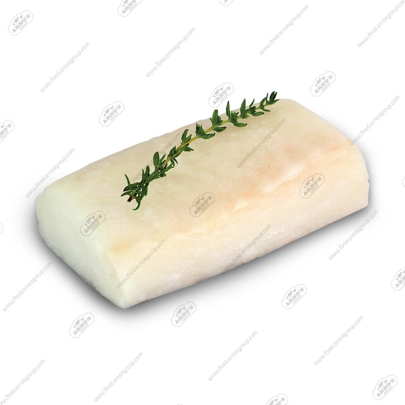 Snow Fish Steak | 200g