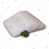 Snow Fish Steak | 200g